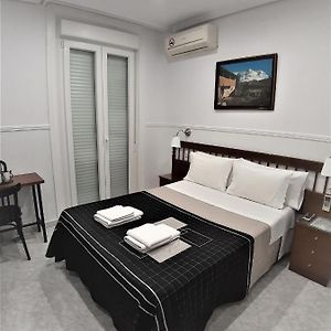 Double Kamer