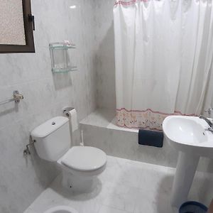 Double Kamer